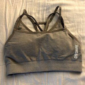 Gymshark Adapt Bra